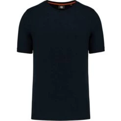 WK302 - T-shirt Col Rond écoresponsable Homme 33 WK302 - T-shirt Col Rond écoresponsable Homme -Style au Travail aHR0cDovL21lZGlhMi5kZXNpZ25wYXJ0bmVyLmZyL2MvcC8xNjIyMC8xNjIyMC0xNzgyMi0xLmpwZw