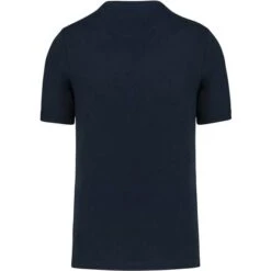 WK302 - T-shirt Col Rond écoresponsable Homme 34 WK302 - T-shirt Col Rond écoresponsable Homme -Style au Travail aHR0cDovL21lZGlhMi5kZXNpZ25wYXJ0bmVyLmZyL2MvcC8xNjIyMC8xNjIyMC0xNzgyMi0yLmpwZw