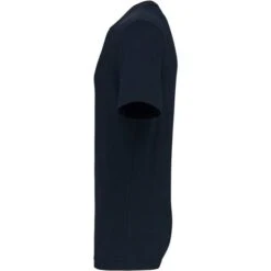 WK302 - T-shirt Col Rond écoresponsable Homme 35 WK302 - T-shirt Col Rond écoresponsable Homme -Style au Travail aHR0cDovL21lZGlhMi5kZXNpZ25wYXJ0bmVyLmZyL2MvcC8xNjIyMC8xNjIyMC0xNzgyMi0zLmpwZw