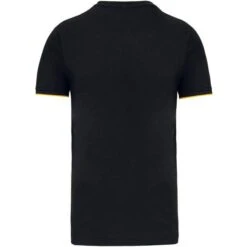 WK3020 - T-shirt DayToDay Manches Courtes Homme 28 WK3020 - T-shirt DayToDay Manches Courtes Homme -Style au Travail aHR0cDovL21lZGlhMi5kZXNpZ25wYXJ0bmVyLmZyL2MvcC8xNjIyMS8xNjIyMS0xNzgyNy0yLmpwZw