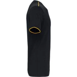 WK3020 - T-shirt DayToDay Manches Courtes Homme 29 WK3020 - T-shirt DayToDay Manches Courtes Homme -Style au Travail aHR0cDovL21lZGlhMi5kZXNpZ25wYXJ0bmVyLmZyL2MvcC8xNjIyMS8xNjIyMS0xNzgyNy0zLmpwZw