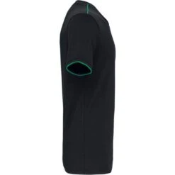 WK3020 - T-shirt DayToDay Manches Courtes Homme 35 WK3020 - T-shirt DayToDay Manches Courtes Homme -Style au Travail aHR0cDovL21lZGlhMi5kZXNpZ25wYXJ0bmVyLmZyL2MvcC8xNjIyMS8xNjIyMS0xNzgzMi0zLmpwZw