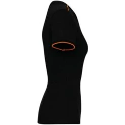 WK3021 - T-shirt DayToDay Manches Courtes Femme -Style au Travail aHR0cDovL21lZGlhMi5kZXNpZ25wYXJ0bmVyLmZyL2MvcC8xNjIyMi8xNjIyMi0xNzgzMC0zLmpwZw