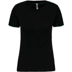 WK3021 - T-shirt DayToDay Manches Courtes Femme -Style au Travail aHR0cDovL21lZGlhMi5kZXNpZ25wYXJ0bmVyLmZyL2MvcC8xNjIyMi8xNjIyMi0xNzgzMi0xLmpwZw