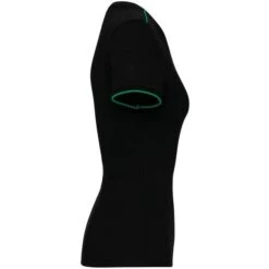 WK3021 - T-shirt DayToDay Manches Courtes Femme -Style au Travail aHR0cDovL21lZGlhMi5kZXNpZ25wYXJ0bmVyLmZyL2MvcC8xNjIyMi8xNjIyMi0xNzgzMi0zLmpwZw