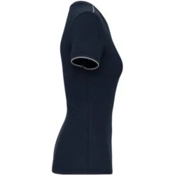 WK3021 - T-shirt DayToDay Manches Courtes Femme -Style au Travail aHR0cDovL21lZGlhMi5kZXNpZ25wYXJ0bmVyLmZyL2MvcC8xNjIyMi8xNjIyMi0xNzgzMy0zLmpwZw