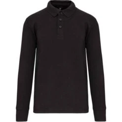 WK4000 - Sweat-shirt Col Polo 14 WK4000 - Sweat-shirt Col Polo -Style au Travail aHR0cDovL21lZGlhMi5kZXNpZ25wYXJ0bmVyLmZyL2MvcC8xNjIyMy8xNjIyMy0xNzgyMS0xLmpwZw