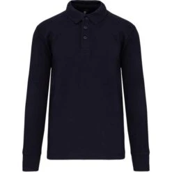 WK4000 - Sweat-shirt Col Polo 17 WK4000 - Sweat-shirt Col Polo -Style au Travail aHR0cDovL21lZGlhMi5kZXNpZ25wYXJ0bmVyLmZyL2MvcC8xNjIyMy8xNjIyMy0xNzgyMi0xLmpwZw