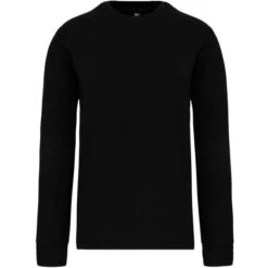 WK4001 - Sweat-shirt Manches Montées 14 WK4001 - Sweat-shirt Manches Montées -Style au Travail aHR0cDovL21lZGlhMi5kZXNpZ25wYXJ0bmVyLmZyL2MvcC8xNjIyNC8xNjIyNC0xNzgxNy0xLmpwZw