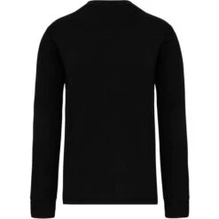 WK4001 - Sweat-shirt Manches Montées 15 WK4001 - Sweat-shirt Manches Montées -Style au Travail aHR0cDovL21lZGlhMi5kZXNpZ25wYXJ0bmVyLmZyL2MvcC8xNjIyNC8xNjIyNC0xNzgxNy0yLmpwZw