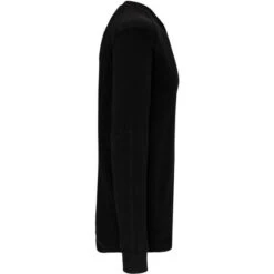 WK4001 - Sweat-shirt Manches Montées 16 WK4001 - Sweat-shirt Manches Montées -Style au Travail aHR0cDovL21lZGlhMi5kZXNpZ25wYXJ0bmVyLmZyL2MvcC8xNjIyNC8xNjIyNC0xNzgxNy0zLmpwZw