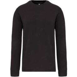 WK4001 - Sweat-shirt Manches Montées 17 WK4001 - Sweat-shirt Manches Montées -Style au Travail aHR0cDovL21lZGlhMi5kZXNpZ25wYXJ0bmVyLmZyL2MvcC8xNjIyNC8xNjIyNC0xNzgyMS0xLmpwZw