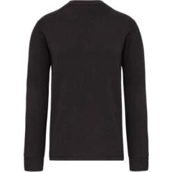 WK4001 - Sweat-shirt Manches Montées 18 WK4001 - Sweat-shirt Manches Montées -Style au Travail aHR0cDovL21lZGlhMi5kZXNpZ25wYXJ0bmVyLmZyL2MvcC8xNjIyNC8xNjIyNC0xNzgyMS0yLmpwZw