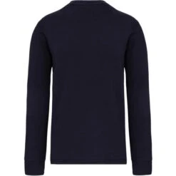 WK4001 - Sweat-shirt Manches Montées 12 WK4001 - Sweat-shirt Manches Montées -Style au Travail aHR0cDovL21lZGlhMi5kZXNpZ25wYXJ0bmVyLmZyL2MvcC8xNjIyNC8xNjIyNC0xNzgyMi0yLmpwZw