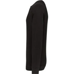 WK402 - Sweat-shirt Col Rond 13 WK402 - Sweat-shirt Col Rond -Style au Travail aHR0cDovL21lZGlhMi5kZXNpZ25wYXJ0bmVyLmZyL2MvcC8xNjIyNS8xNjIyNS0xNzgxNy0zLmpwZw