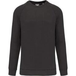 WK402 - Sweat-shirt Col Rond 17 WK402 - Sweat-shirt Col Rond -Style au Travail aHR0cDovL21lZGlhMi5kZXNpZ25wYXJ0bmVyLmZyL2MvcC8xNjIyNS8xNjIyNS0xNzgyMS0xLmpwZw