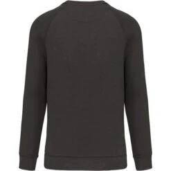 WK402 - Sweat-shirt Col Rond 18 WK402 - Sweat-shirt Col Rond -Style au Travail aHR0cDovL21lZGlhMi5kZXNpZ25wYXJ0bmVyLmZyL2MvcC8xNjIyNS8xNjIyNS0xNzgyMS0yLmpwZw