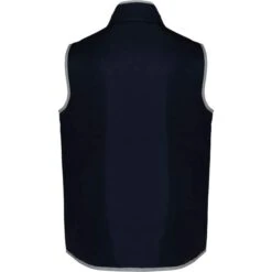 WK604 - Bodywarmer Thermique 4 Couches 6 WK604 - Bodywarmer Thermique 4 Couches -Style au Travail aHR0cDovL21lZGlhMi5kZXNpZ25wYXJ0bmVyLmZyL2MvcC8xNjIyNi8xNjIyNi0xNzgyMi0yLmpwZw