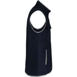 WK604 - Bodywarmer Thermique 4 Couches 7 WK604 - Bodywarmer Thermique 4 Couches -Style au Travail aHR0cDovL21lZGlhMi5kZXNpZ25wYXJ0bmVyLmZyL2MvcC8xNjIyNi8xNjIyNi0xNzgyMi0zLmpwZw