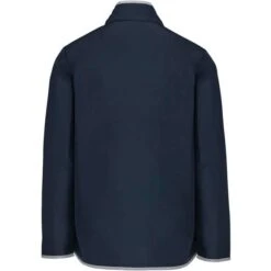 WK605 - Veste Thermique 4 Couches 6 WK605 - Veste Thermique 4 Couches -Style au Travail aHR0cDovL21lZGlhMi5kZXNpZ25wYXJ0bmVyLmZyL2MvcC8xNjIyNy8xNjIyNy0xNzgyMi0yLmpwZw