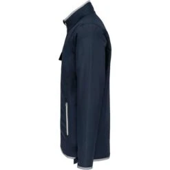 WK605 - Veste Thermique 4 Couches 7 WK605 - Veste Thermique 4 Couches -Style au Travail aHR0cDovL21lZGlhMi5kZXNpZ25wYXJ0bmVyLmZyL2MvcC8xNjIyNy8xNjIyNy0xNzgyMi0zLmpwZw