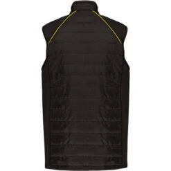 WK606 - Bodywarmer DayToDay Bi-matière 22 WK606 - Bodywarmer DayToDay Bi-matière -Style au Travail aHR0cDovL21lZGlhMi5kZXNpZ25wYXJ0bmVyLmZyL2MvcC8xNjIyOC8xNjIyOC0xNzgyNy0yLmpwZw