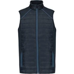 WK606 - Bodywarmer DayToDay Bi-matière 30 WK606 - Bodywarmer DayToDay Bi-matière -Style au Travail aHR0cDovL21lZGlhMi5kZXNpZ25wYXJ0bmVyLmZyL2MvcC8xNjIyOC8xNjIyOC0xNzgyOC0xLmpwZw