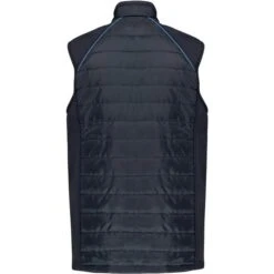 WK606 - Bodywarmer DayToDay Bi-matière 31 WK606 - Bodywarmer DayToDay Bi-matière -Style au Travail aHR0cDovL21lZGlhMi5kZXNpZ25wYXJ0bmVyLmZyL2MvcC8xNjIyOC8xNjIyOC0xNzgyOC0yLmpwZw