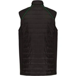 WK606 - Bodywarmer DayToDay Bi-matière 25 WK606 - Bodywarmer DayToDay Bi-matière -Style au Travail aHR0cDovL21lZGlhMi5kZXNpZ25wYXJ0bmVyLmZyL2MvcC8xNjIyOC8xNjIyOC0xNzgzMi0yLmpwZw