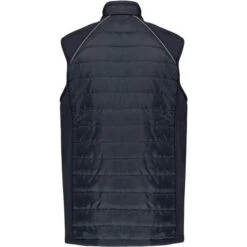 WK606 - Bodywarmer DayToDay Bi-matière 34 WK606 - Bodywarmer DayToDay Bi-matière -Style au Travail aHR0cDovL21lZGlhMi5kZXNpZ25wYXJ0bmVyLmZyL2MvcC8xNjIyOC8xNjIyOC0xNzgzMy0yLmpwZw