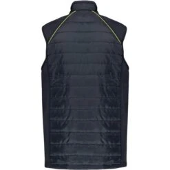 WK606 - Bodywarmer DayToDay Bi-matière 28 WK606 - Bodywarmer DayToDay Bi-matière -Style au Travail aHR0cDovL21lZGlhMi5kZXNpZ25wYXJ0bmVyLmZyL2MvcC8xNjIyOC8xNjIyOC0xNzgzNC0yLmpwZw