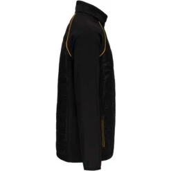 WK6147 - Veste DayToDay Bi-matière 23 WK6147 - Veste DayToDay Bi-matière -Style au Travail aHR0cDovL21lZGlhMi5kZXNpZ25wYXJ0bmVyLmZyL2MvcC8xNjIzMC8xNjIzMC0xNzgyNy0zLmpwZw