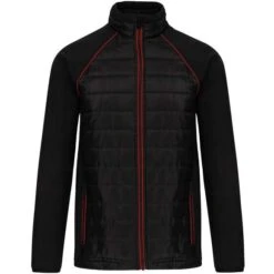 WK6147 - Veste DayToDay Bi-matière 39 WK6147 - Veste DayToDay Bi-matière -Style au Travail aHR0cDovL21lZGlhMi5kZXNpZ25wYXJ0bmVyLmZyL2MvcC8xNjIzMC8xNjIzMC0xNzgyOS0xLmpwZw