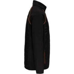 WK6147 - Veste DayToDay Bi-matière 29 WK6147 - Veste DayToDay Bi-matière -Style au Travail aHR0cDovL21lZGlhMi5kZXNpZ25wYXJ0bmVyLmZyL2MvcC8xNjIzMC8xNjIzMC0xNzgzMC0zLmpwZw