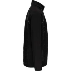 WK6147 - Veste DayToDay Bi-matière 26 WK6147 - Veste DayToDay Bi-matière -Style au Travail aHR0cDovL21lZGlhMi5kZXNpZ25wYXJ0bmVyLmZyL2MvcC8xNjIzMC8xNjIzMC0xNzgzMS0zLmpwZw