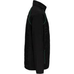 WK6147 - Veste DayToDay Bi-matière 35 WK6147 - Veste DayToDay Bi-matière -Style au Travail aHR0cDovL21lZGlhMi5kZXNpZ25wYXJ0bmVyLmZyL2MvcC8xNjIzMC8xNjIzMC0xNzgzMi0zLmpwZw