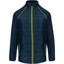 WK6147 - Veste DayToDay Bi-matière 30 WK6147 - Veste DayToDay Bi-matière -Style au Travail aHR0cDovL21lZGlhMi5kZXNpZ25wYXJ0bmVyLmZyL2MvcC8xNjIzMC8xNjIzMC0xNzgzNC0xLmpwZw