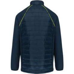 WK6147 - Veste DayToDay Bi-matière 31 WK6147 - Veste DayToDay Bi-matière -Style au Travail aHR0cDovL21lZGlhMi5kZXNpZ25wYXJ0bmVyLmZyL2MvcC8xNjIzMC8xNjIzMC0xNzgzNC0yLmpwZw