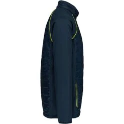 WK6147 - Veste DayToDay Bi-matière 32 WK6147 - Veste DayToDay Bi-matière -Style au Travail aHR0cDovL21lZGlhMi5kZXNpZ25wYXJ0bmVyLmZyL2MvcC8xNjIzMC8xNjIzMC0xNzgzNC0zLmpwZw