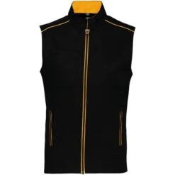 WK6148 - Gilet DayToDay Homme 28 WK6148 - Gilet DayToDay Homme -Style au Travail aHR0cDovL21lZGlhMi5kZXNpZ25wYXJ0bmVyLmZyL2MvcC8xNjIzMS8xNjIzMS0xNzgyNy0xLmpwZw