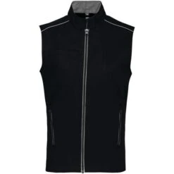 WK6148 - Gilet DayToDay Homme 34 WK6148 - Gilet DayToDay Homme -Style au Travail aHR0cDovL21lZGlhMi5kZXNpZ25wYXJ0bmVyLmZyL2MvcC8xNjIzMS8xNjIzMS0xNzgzMS0xLmpwZw