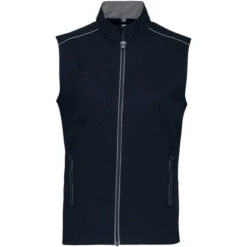 WK6148 - Gilet DayToDay Homme 22 WK6148 - Gilet DayToDay Homme -Style au Travail aHR0cDovL21lZGlhMi5kZXNpZ25wYXJ0bmVyLmZyL2MvcC8xNjIzMS8xNjIzMS0xNzgzMy0xLmpwZw