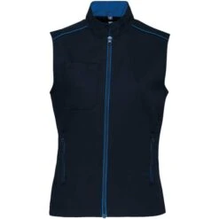 WK6149 - Gilet DayToDay Femme -Style au Travail aHR0cDovL21lZGlhMi5kZXNpZ25wYXJ0bmVyLmZyL2MvcC8xNjIzMi8xNjIzMi0xNzgyOC0xLmpwZw