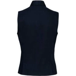 WK6149 - Gilet DayToDay Femme -Style au Travail aHR0cDovL21lZGlhMi5kZXNpZ25wYXJ0bmVyLmZyL2MvcC8xNjIzMi8xNjIzMi0xNzgyOC0yLmpwZw