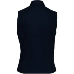 WK6149 - Gilet DayToDay Femme -Style au Travail aHR0cDovL21lZGlhMi5kZXNpZ25wYXJ0bmVyLmZyL2MvcC8xNjIzMi8xNjIzMi0xNzgzMy0yLmpwZw