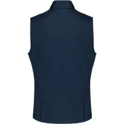 WK6149 - Gilet DayToDay Femme -Style au Travail aHR0cDovL21lZGlhMi5kZXNpZ25wYXJ0bmVyLmZyL2MvcC8xNjIzMi8xNjIzMi0xNzgzNC0yLmpwZw