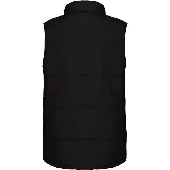 WK615 - Bodywarmer Matelassé 13 WK615 - Bodywarmer Matelassé – Image 13