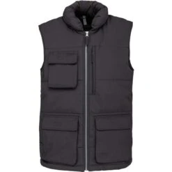 WK615 - Bodywarmer Matelassé 16 WK615 - Bodywarmer Matelassé -Style au Travail aHR0cDovL21lZGlhMi5kZXNpZ25wYXJ0bmVyLmZyL2MvcC8xNjIzMy8xNjIzMy0xNzgyMS0xLmpwZw