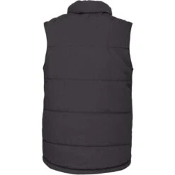 WK615 - Bodywarmer Matelassé 17 WK615 - Bodywarmer Matelassé -Style au Travail aHR0cDovL21lZGlhMi5kZXNpZ25wYXJ0bmVyLmZyL2MvcC8xNjIzMy8xNjIzMy0xNzgyMS0yLmpwZw