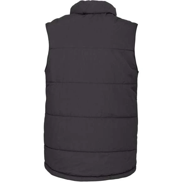 WK615 - Bodywarmer Matelassé 5 WK615 - Bodywarmer Matelassé – Image 5